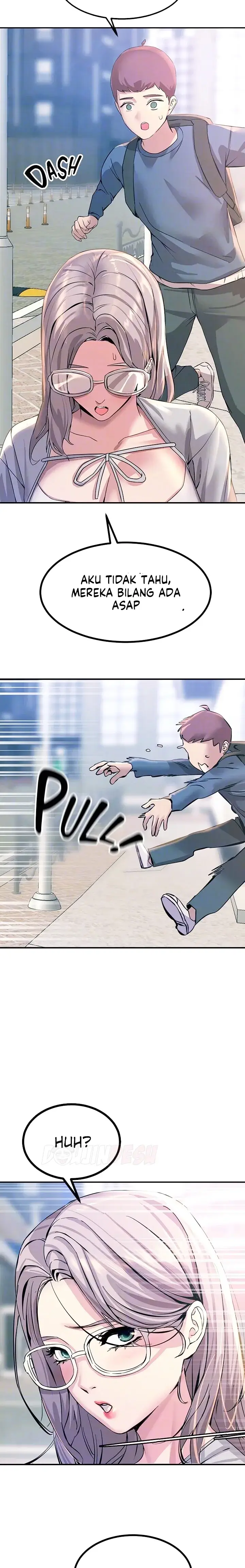 image-komik-komik-manhwa-rainbow-chapter-12-19/32