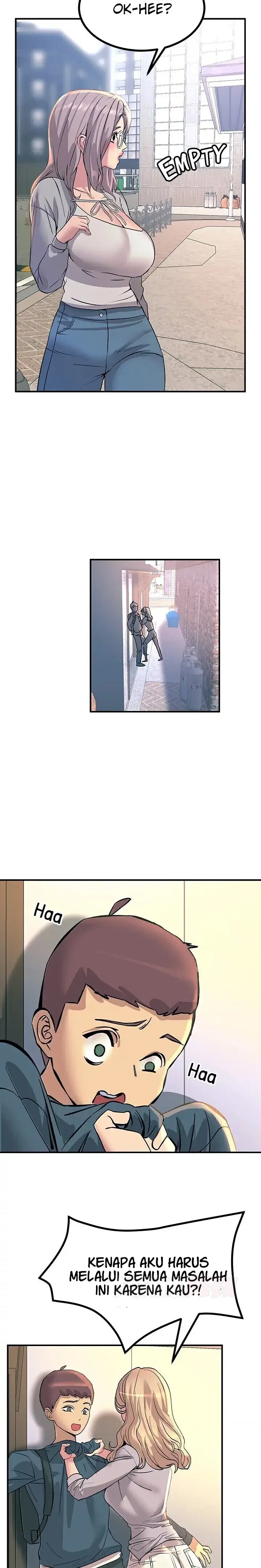 image-komik-komik-manhwa-rainbow-chapter-12-20/32
