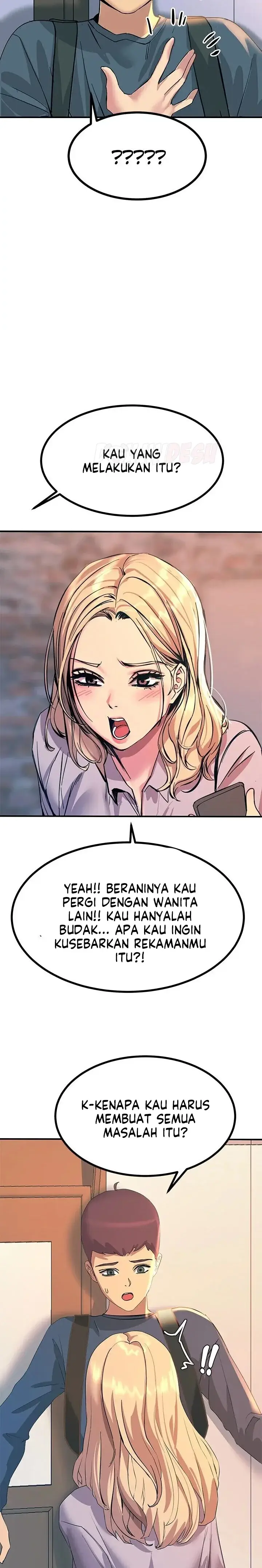 image-komik-komik-manhwa-rainbow-chapter-12-22/32