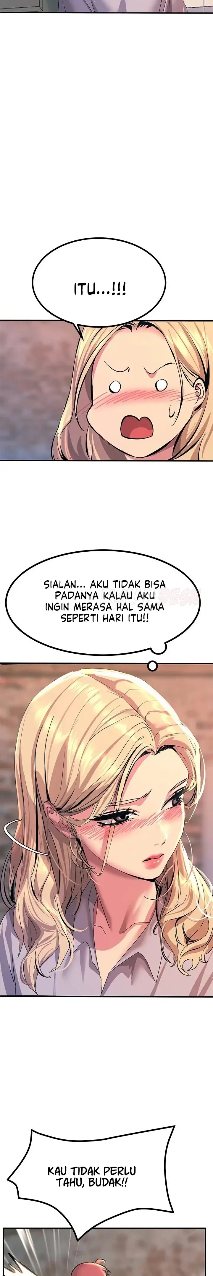 image-komik-komik-manhwa-rainbow-chapter-12-23/32