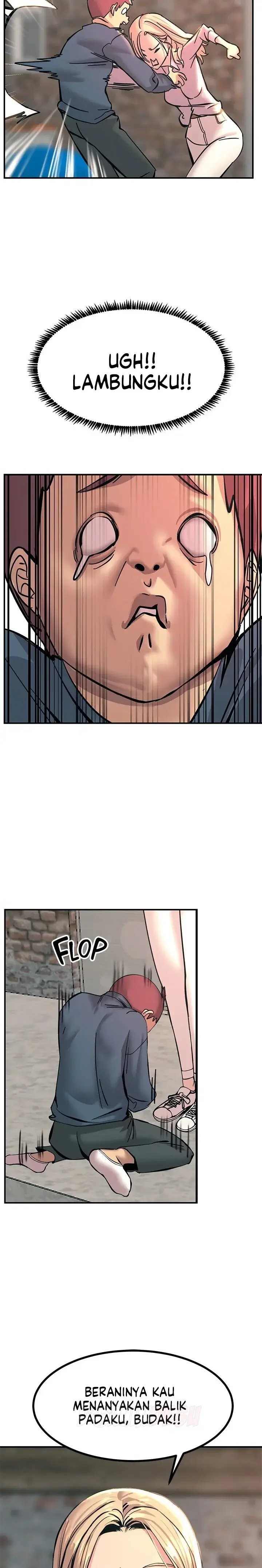 image-komik-komik-manhwa-rainbow-chapter-12-24/32