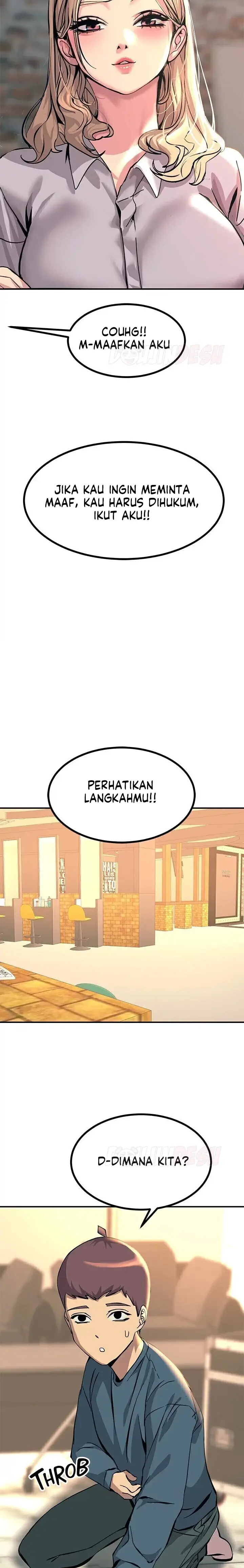 image-komik-komik-manhwa-rainbow-chapter-12-25/32