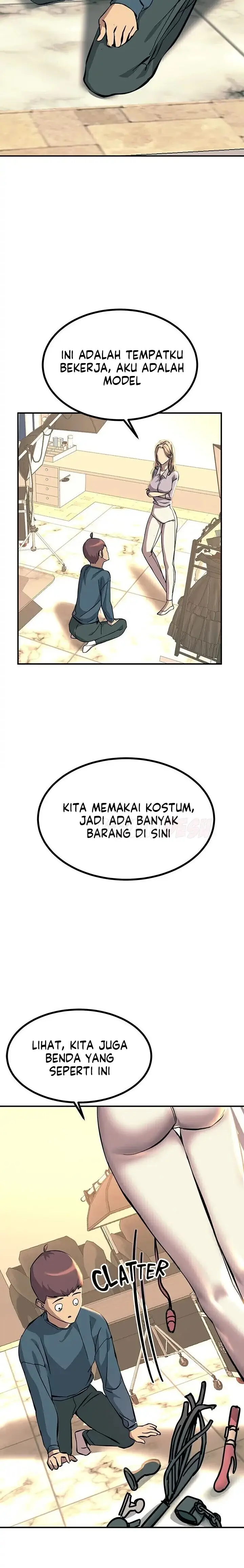 image-komik-komik-manhwa-rainbow-chapter-12-26/32