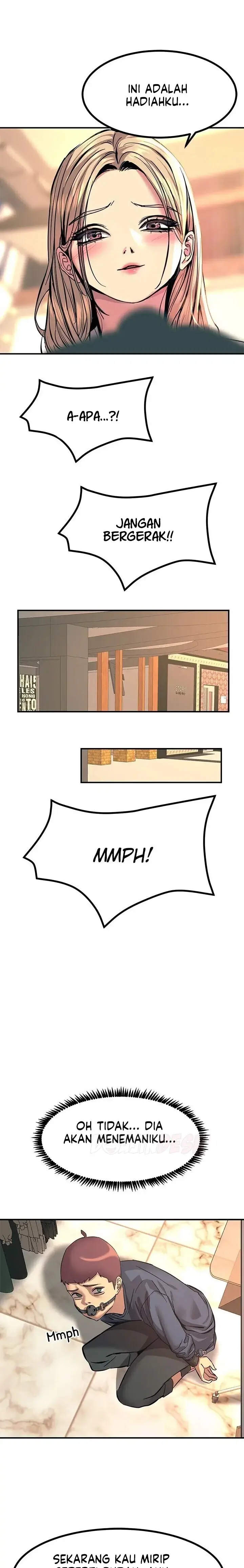 image-komik-komik-manhwa-rainbow-chapter-12-27/32