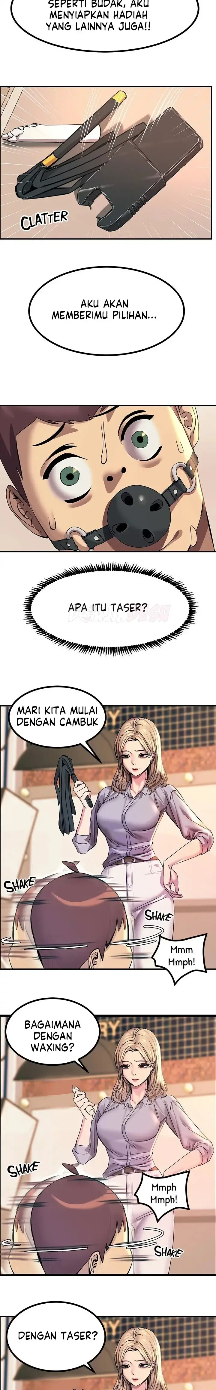 image-komik-komik-manhwa-rainbow-chapter-12-28/32