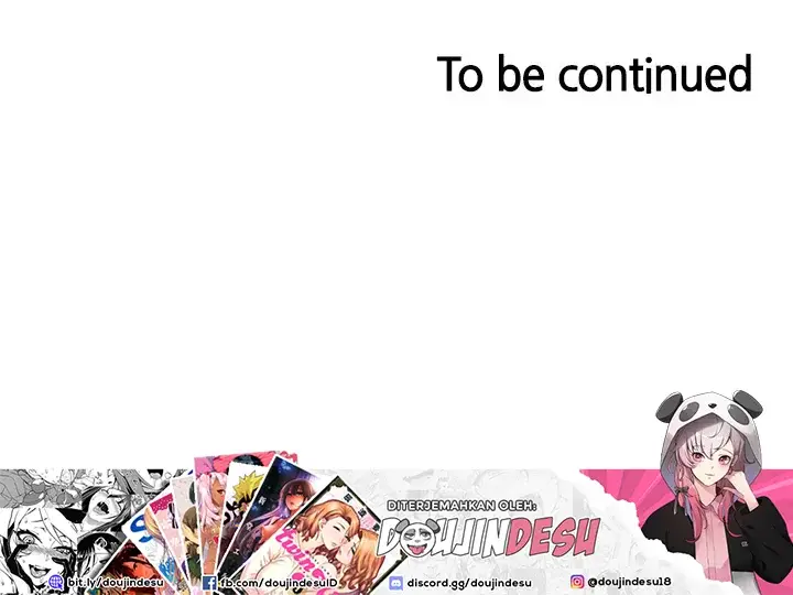 image-komik-komik-manhwa-rainbow-chapter-12-30/32