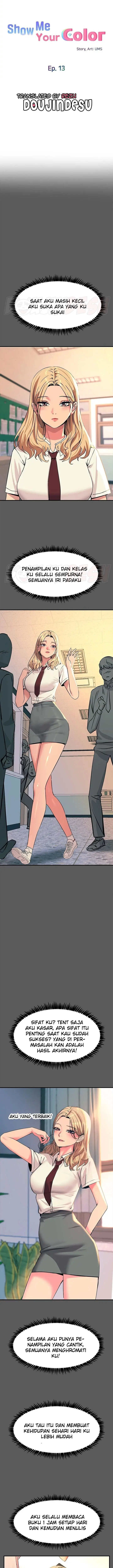 image-komik-komik-manhwa-rainbow-chapter-13-0/16