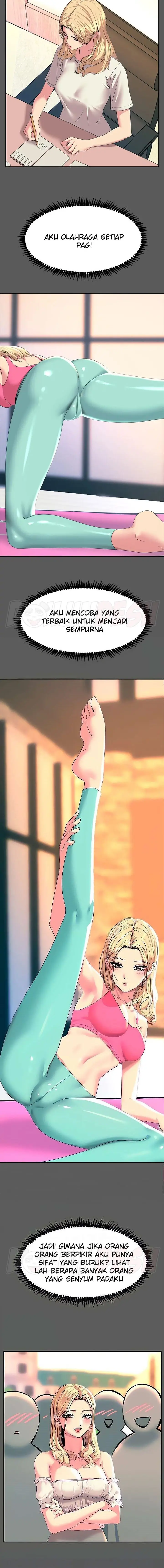 image-komik-komik-manhwa-rainbow-chapter-13-1/16