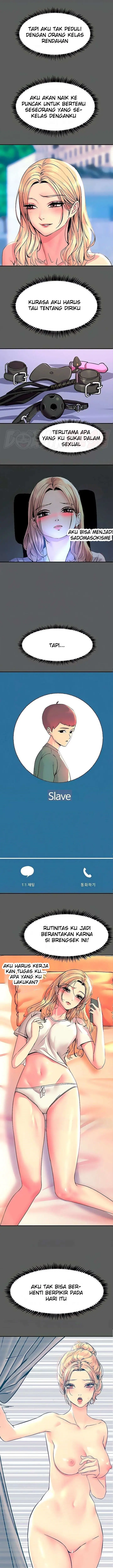 image-komik-komik-manhwa-rainbow-chapter-13-2/16