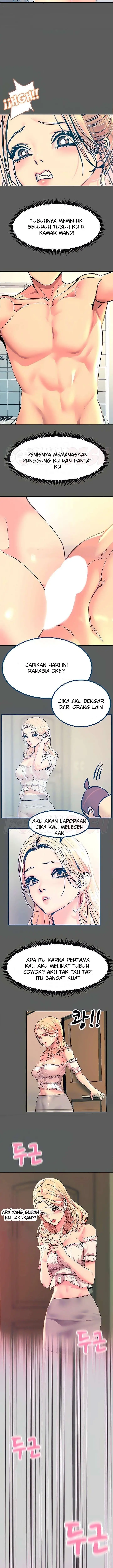 image-komik-komik-manhwa-rainbow-chapter-13-3/16
