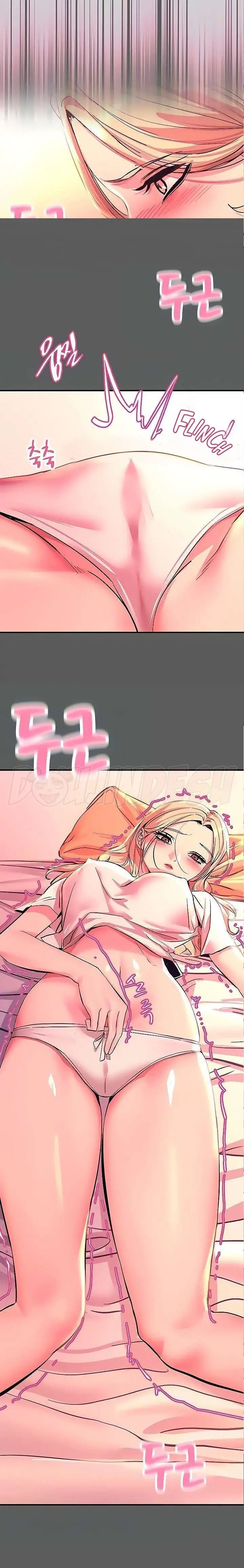 image-komik-komik-manhwa-rainbow-chapter-13-4/16