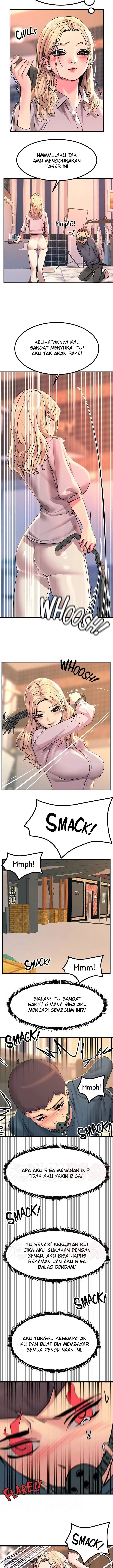 image-komik-komik-manhwa-rainbow-chapter-13-6/16