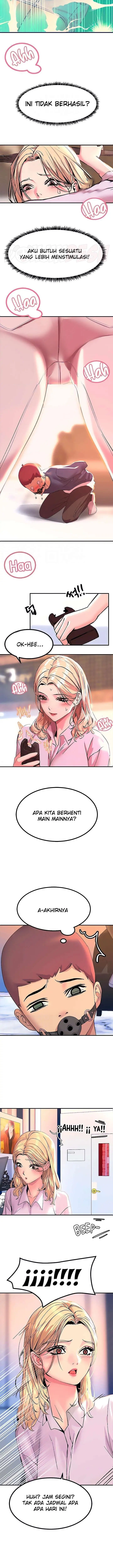 image-komik-komik-manhwa-rainbow-chapter-13-8/16