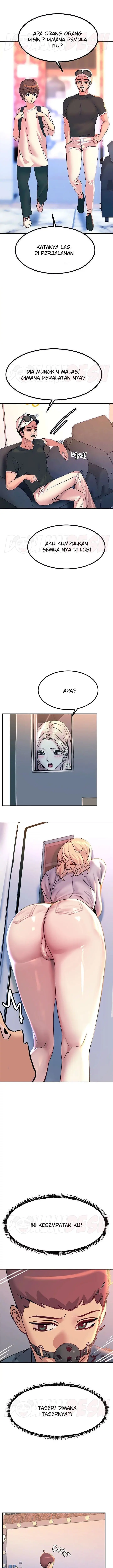 image-komik-komik-manhwa-rainbow-chapter-13-9/16