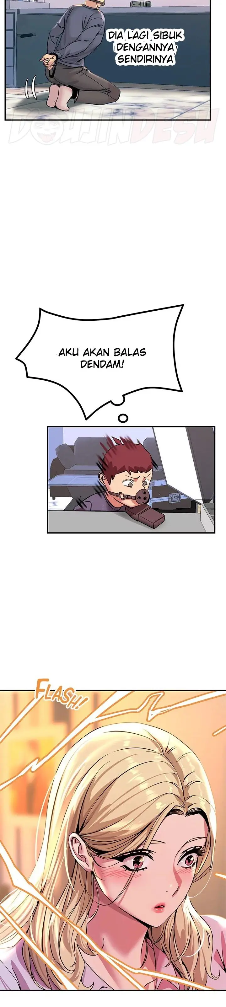 image-komik-komik-manhwa-rainbow-chapter-13-10/16