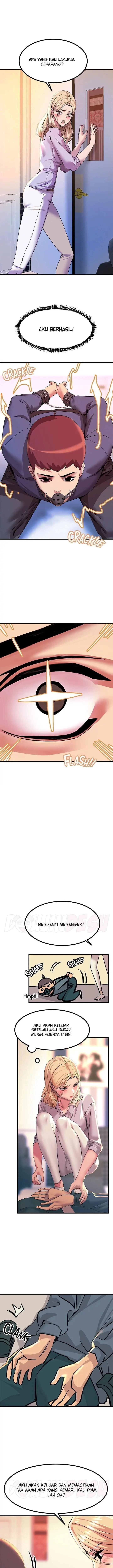 image-komik-komik-manhwa-rainbow-chapter-13-11/16