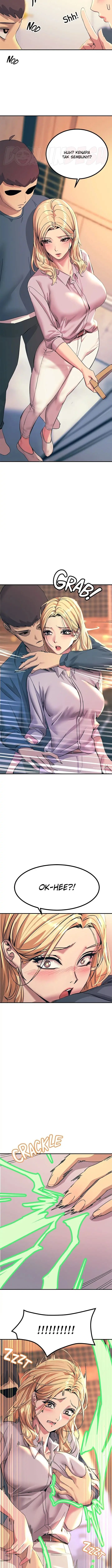 image-komik-komik-manhwa-rainbow-chapter-13-12/16