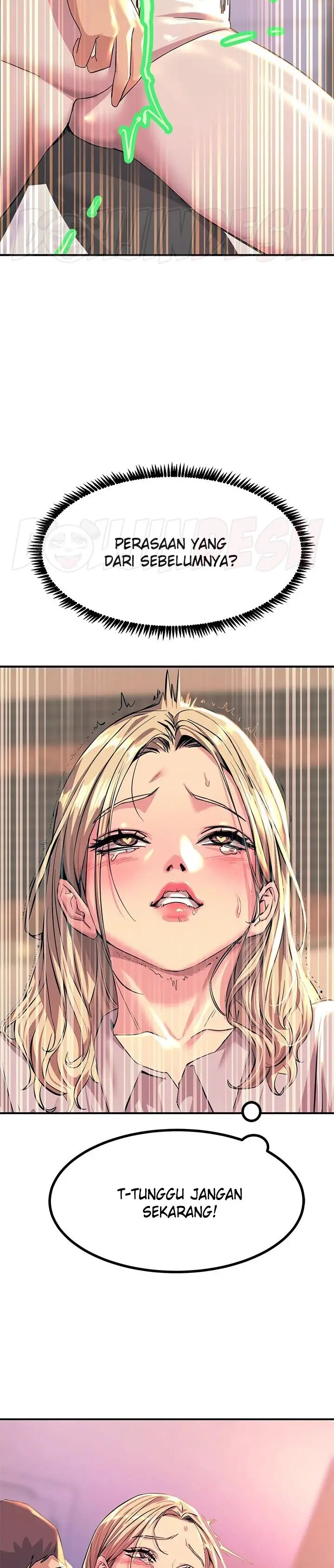 image-komik-komik-manhwa-rainbow-chapter-13-13/16