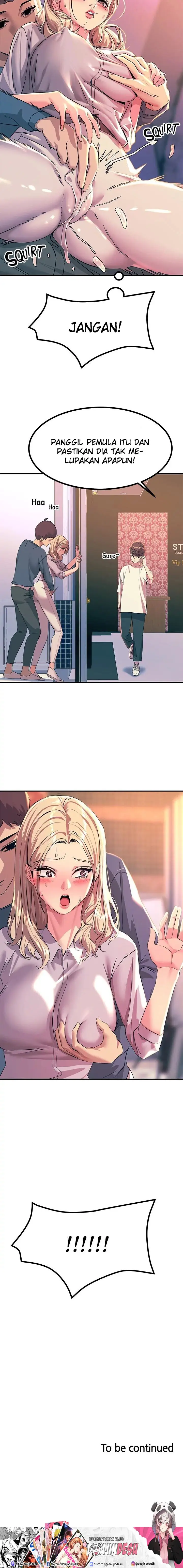 image-komik-komik-manhwa-rainbow-chapter-13-14/16