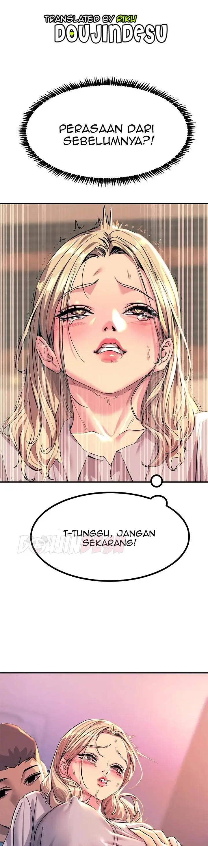 image-komik-komik-manhwa-rainbow-chapter-14-0/41