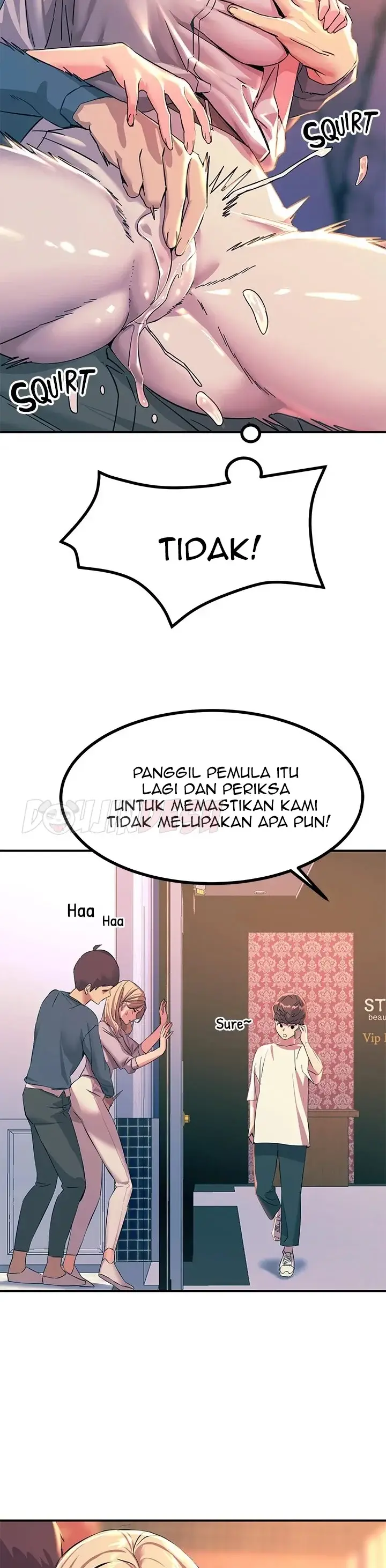 image-komik-komik-manhwa-rainbow-chapter-14-1/41