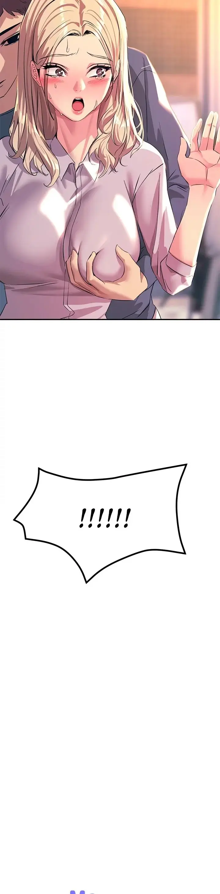 image-komik-komik-manhwa-rainbow-chapter-14-2/41