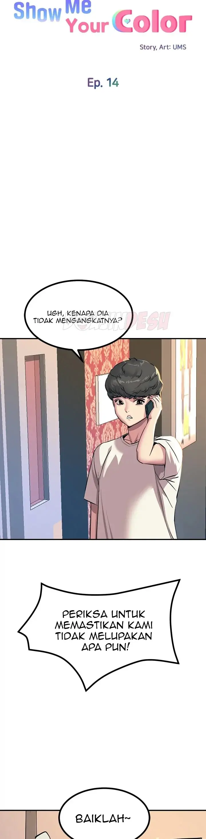 image-komik-komik-manhwa-rainbow-chapter-14-3/41