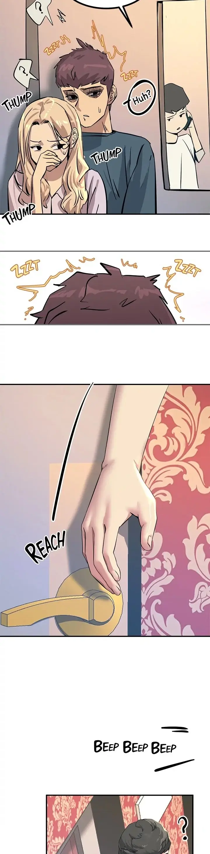 image-komik-komik-manhwa-rainbow-chapter-14-4/41