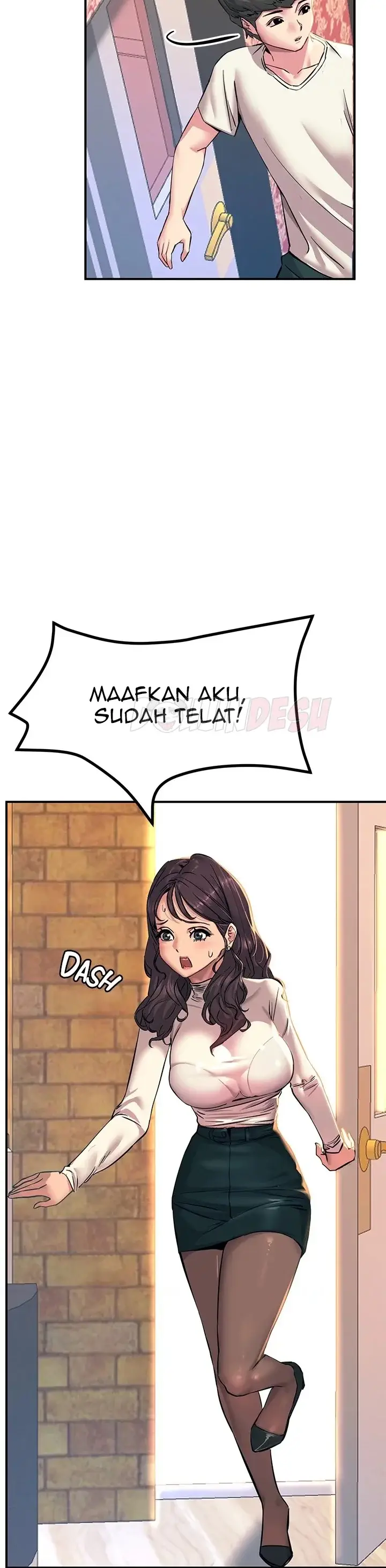 image-komik-komik-manhwa-rainbow-chapter-14-5/41