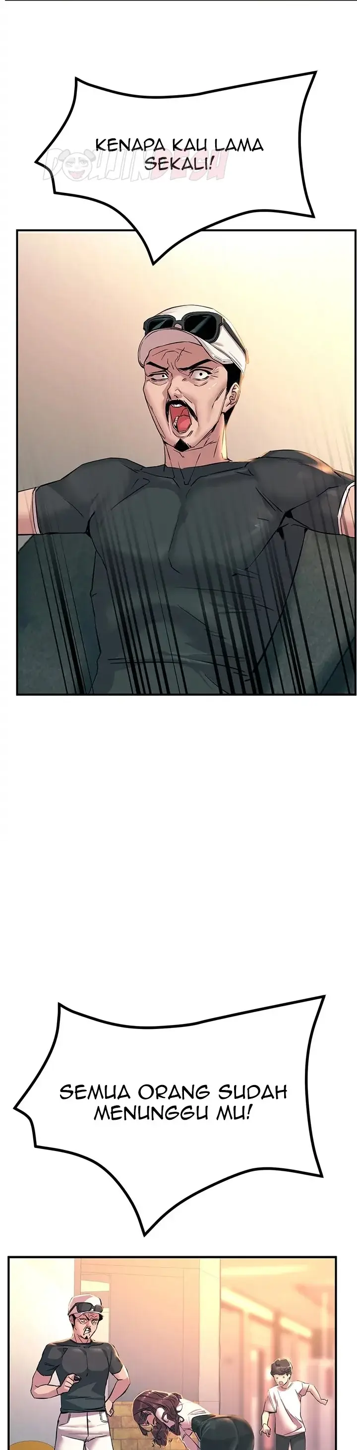 image-komik-komik-manhwa-rainbow-chapter-14-6/41