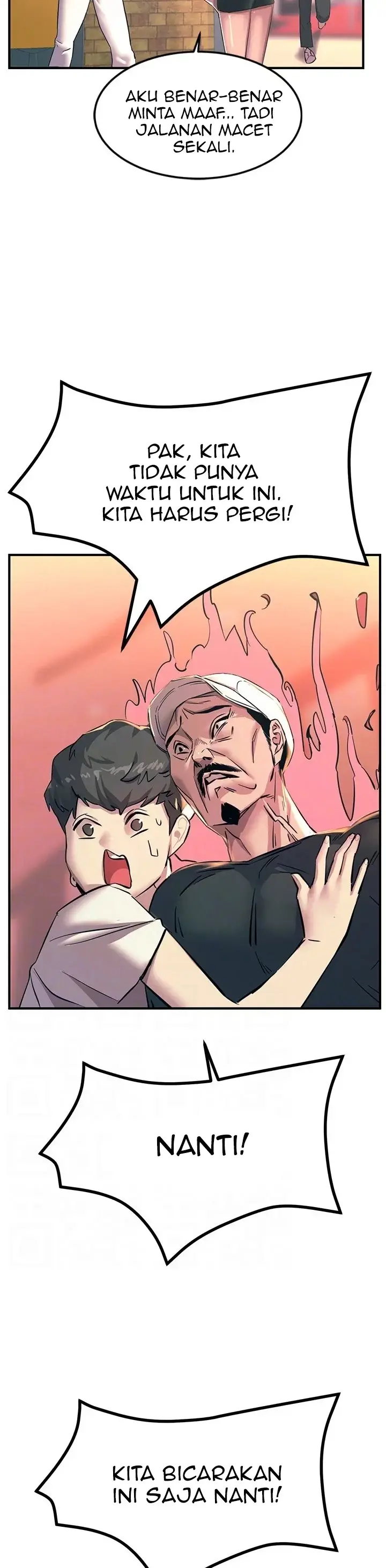 image-komik-komik-manhwa-rainbow-chapter-14-7/41