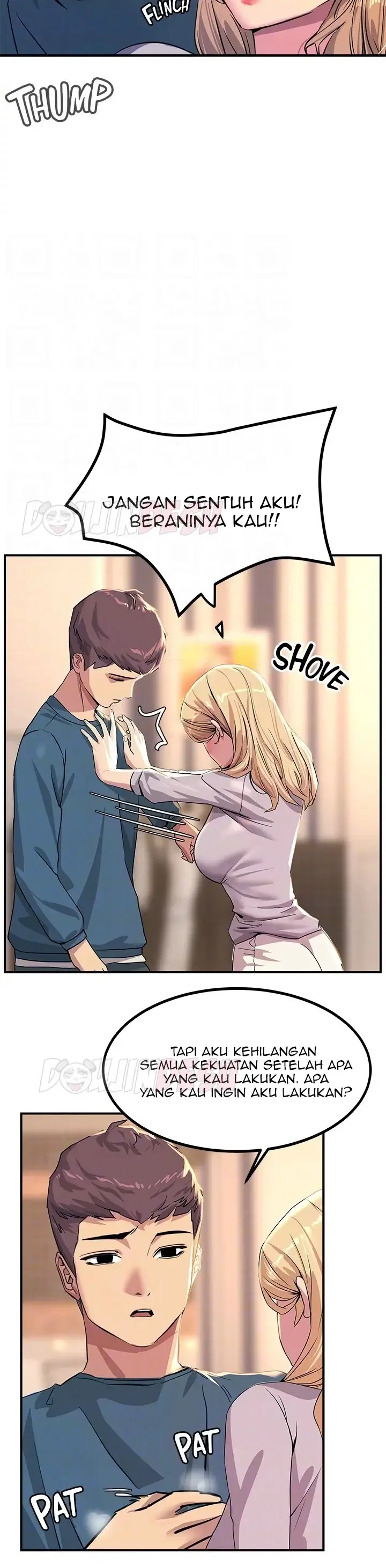 image-komik-komik-manhwa-rainbow-chapter-14-9/41
