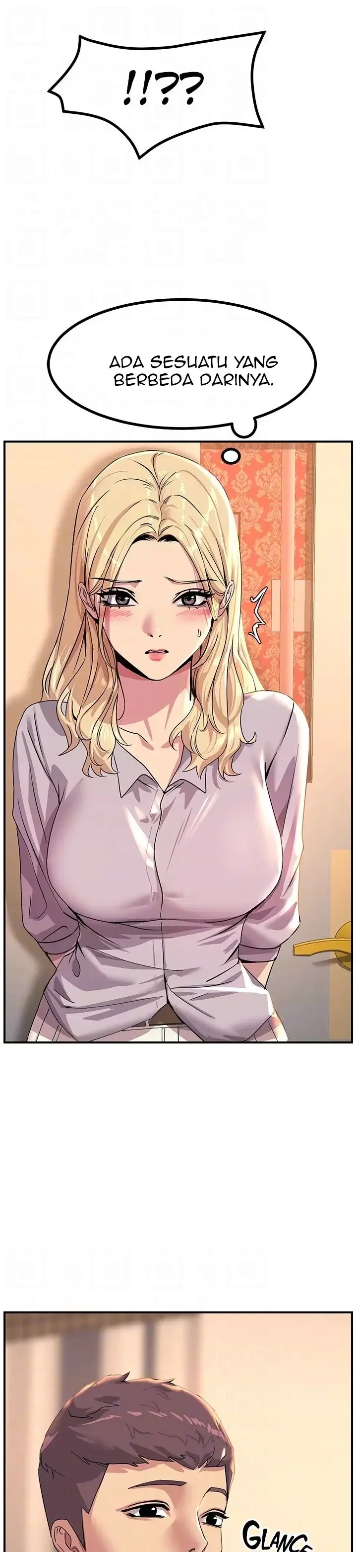 image-komik-komik-manhwa-rainbow-chapter-14-10/41