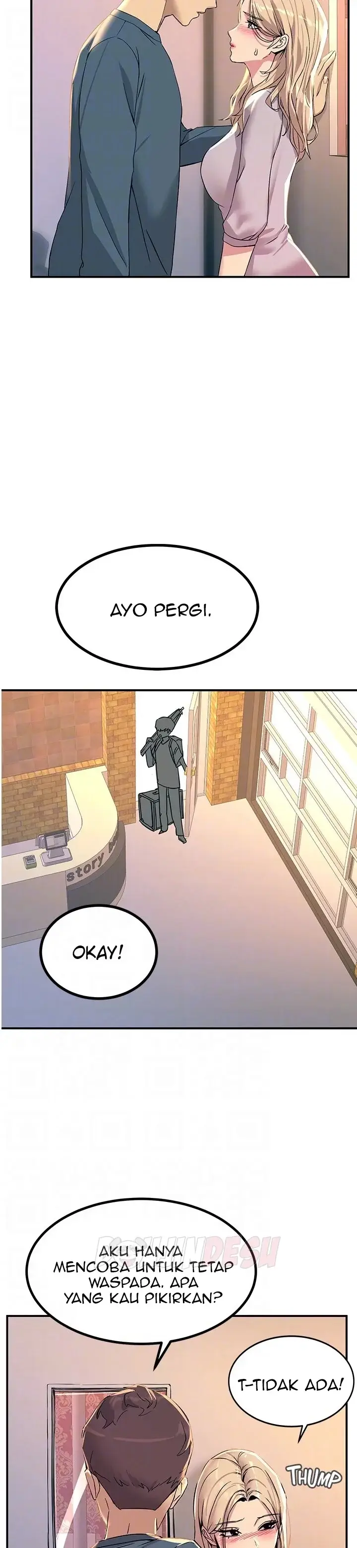 image-komik-komik-manhwa-rainbow-chapter-14-12/41