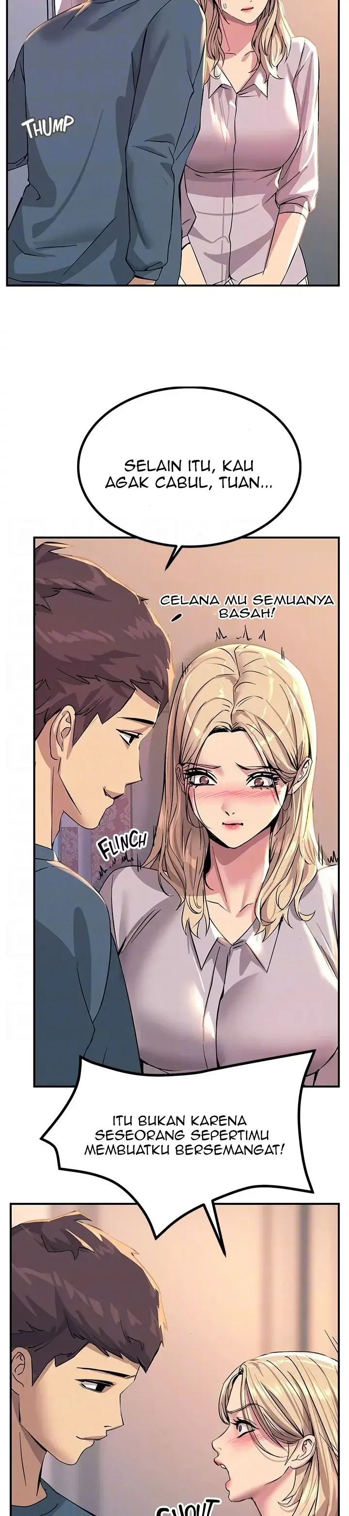 image-komik-komik-manhwa-rainbow-chapter-14-13/41