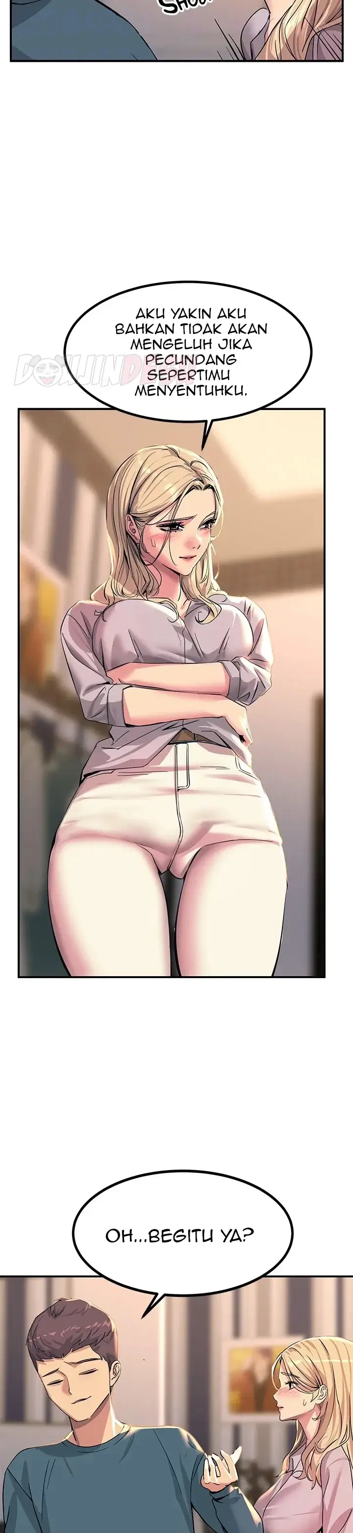 image-komik-komik-manhwa-rainbow-chapter-14-14/41