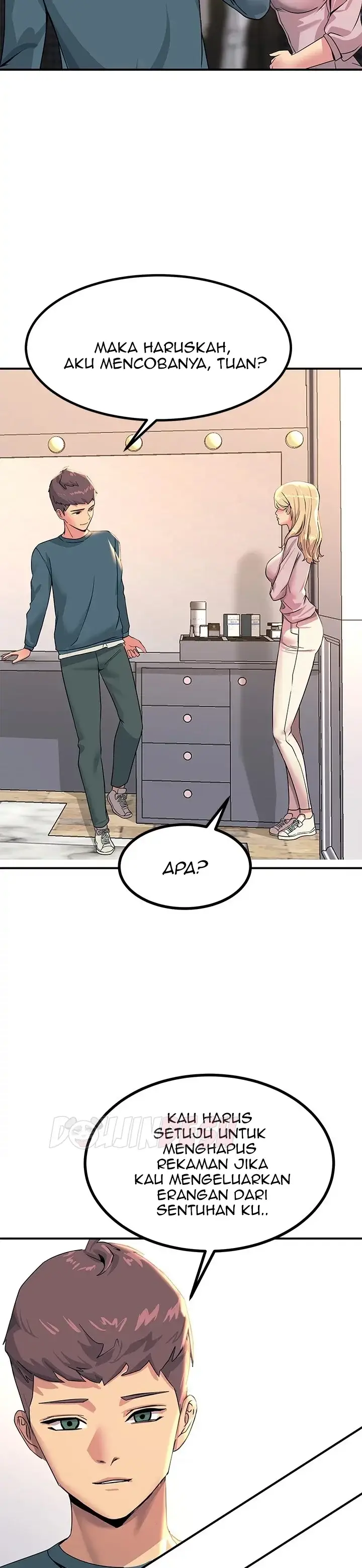 image-komik-komik-manhwa-rainbow-chapter-14-15/41