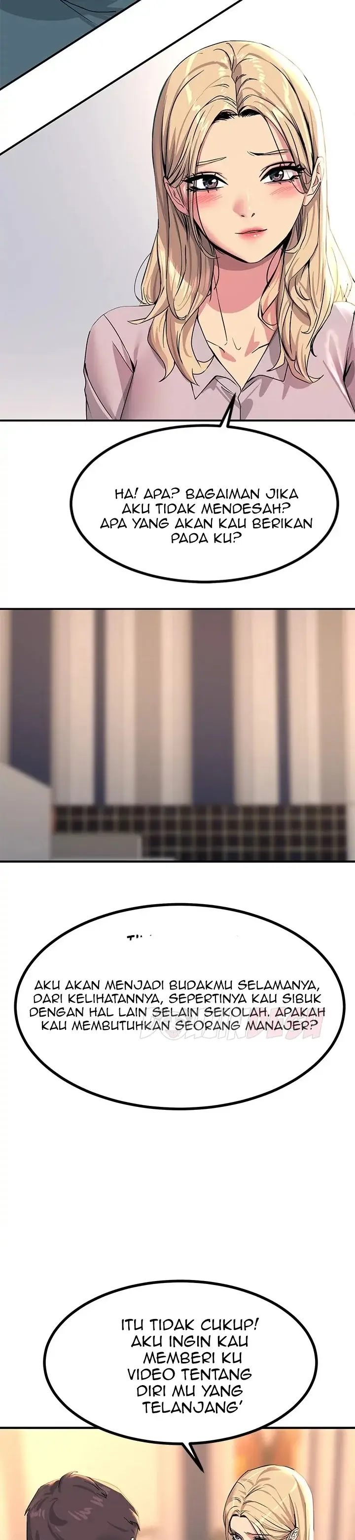 image-komik-komik-manhwa-rainbow-chapter-14-16/41