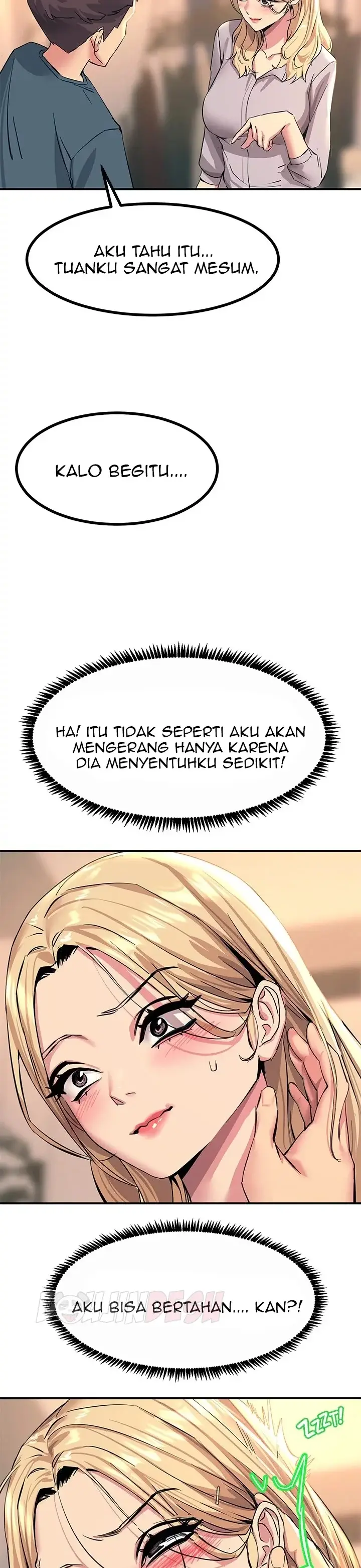 image-komik-komik-manhwa-rainbow-chapter-14-17/41