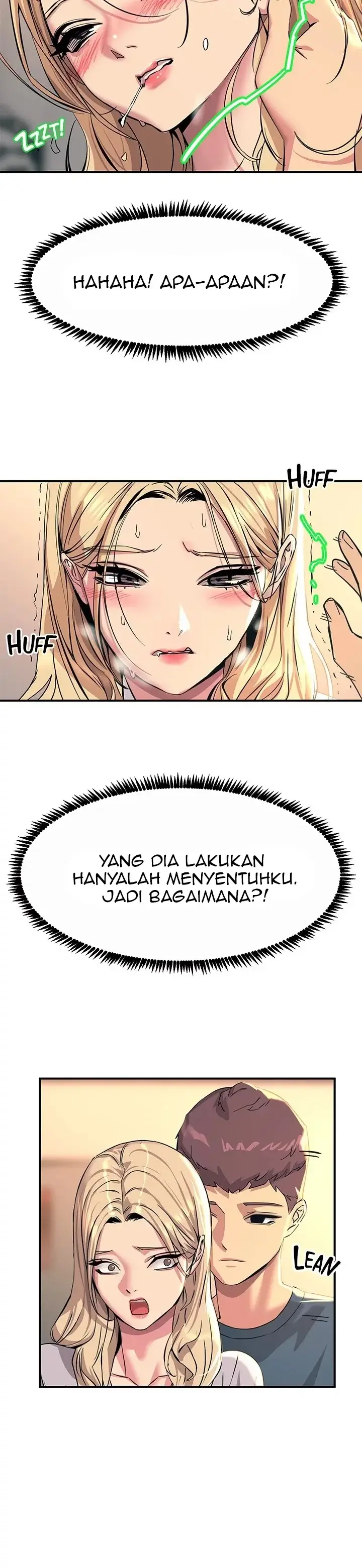 image-komik-komik-manhwa-rainbow-chapter-14-18/41