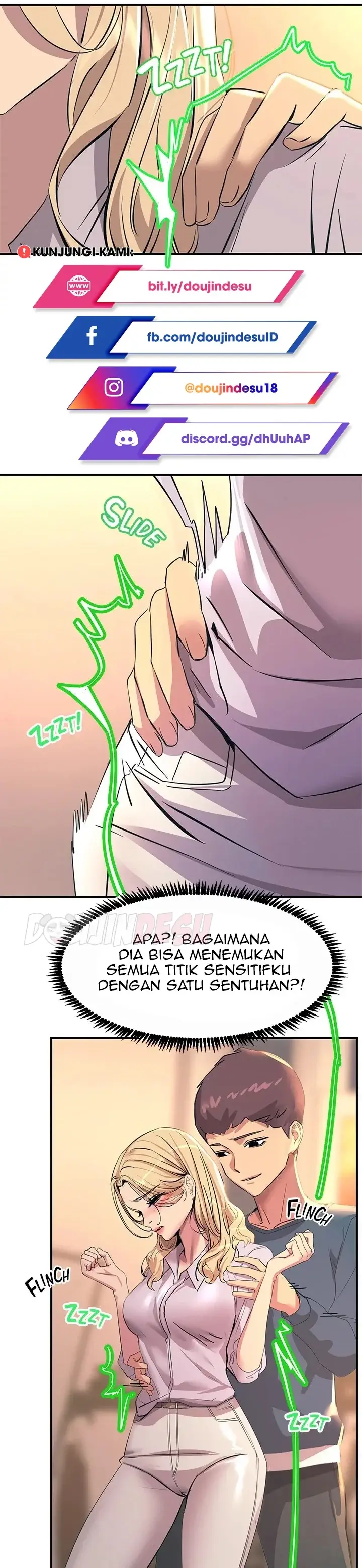 image-komik-komik-manhwa-rainbow-chapter-14-19/41