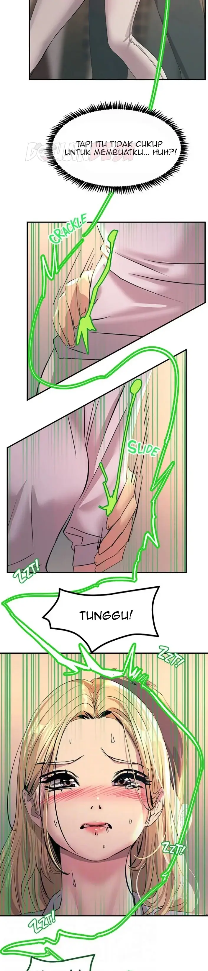 image-komik-komik-manhwa-rainbow-chapter-14-20/41