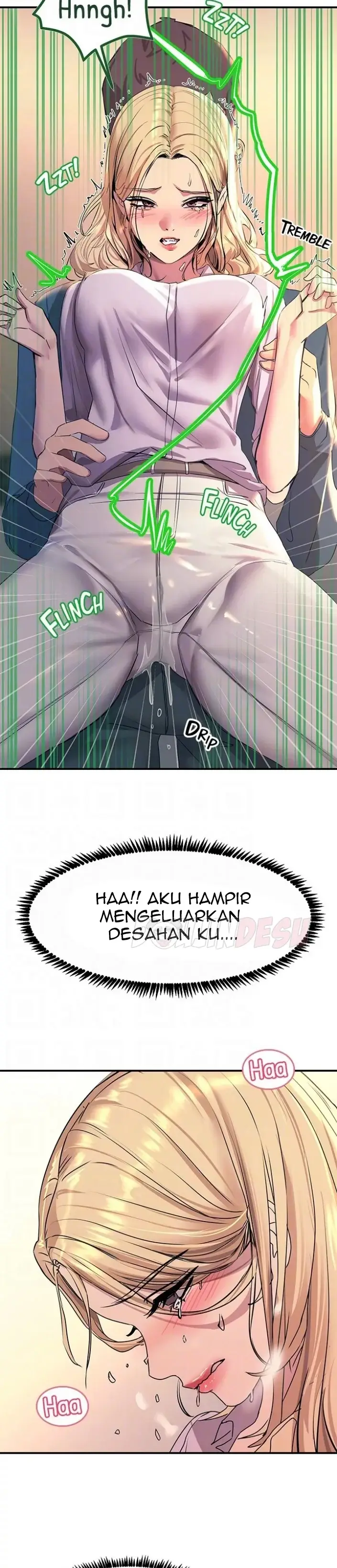 image-komik-komik-manhwa-rainbow-chapter-14-21/41