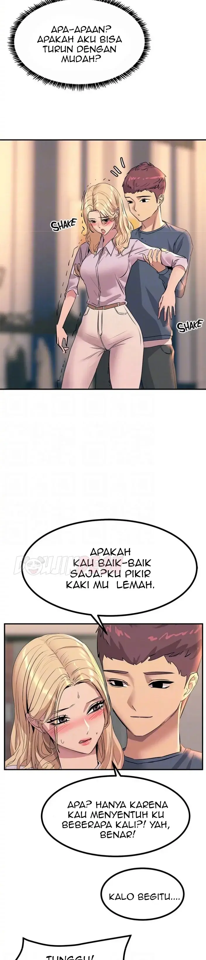 image-komik-komik-manhwa-rainbow-chapter-14-22/41