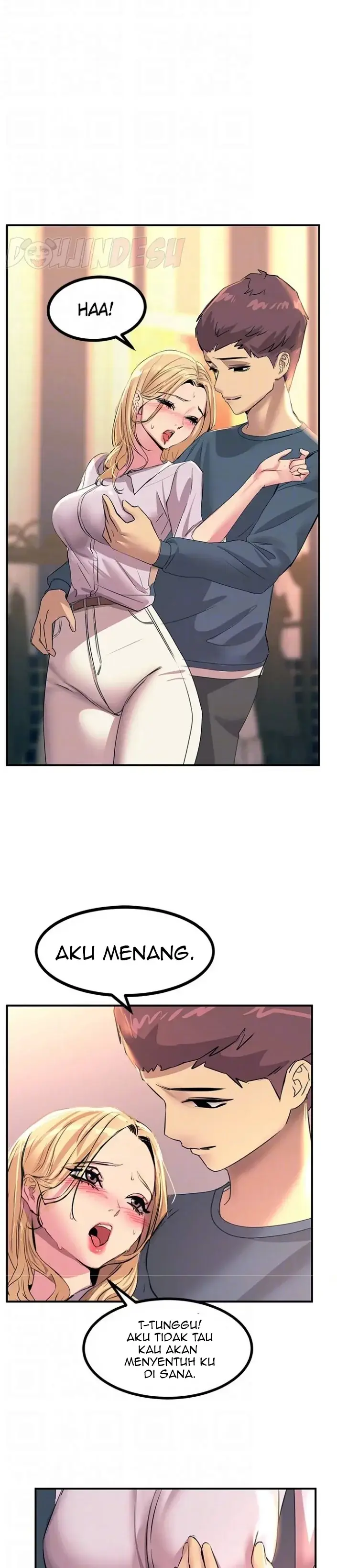 image-komik-komik-manhwa-rainbow-chapter-14-24/41