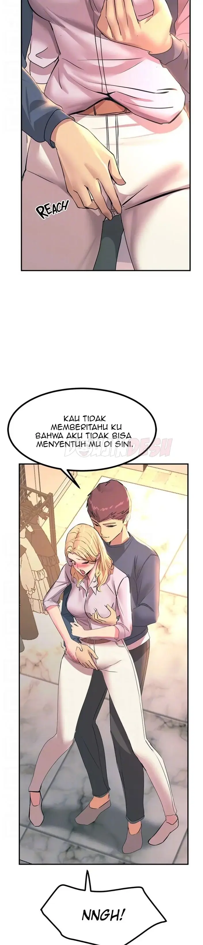image-komik-komik-manhwa-rainbow-chapter-14-25/41