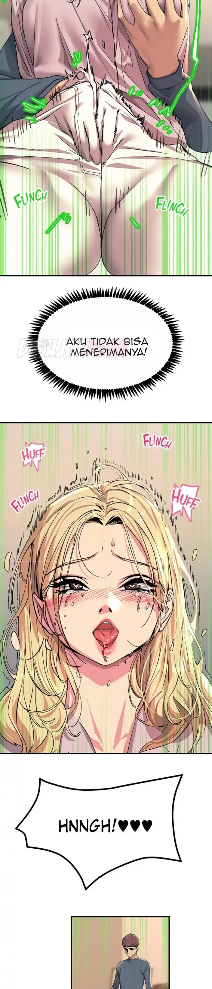 image-komik-komik-manhwa-rainbow-chapter-14-27/41