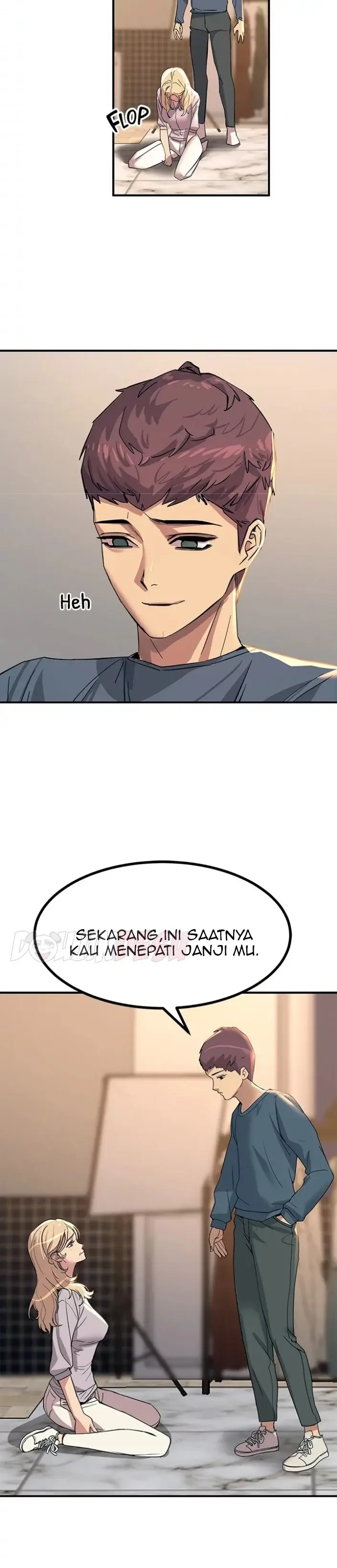 image-komik-komik-manhwa-rainbow-chapter-14-28/41