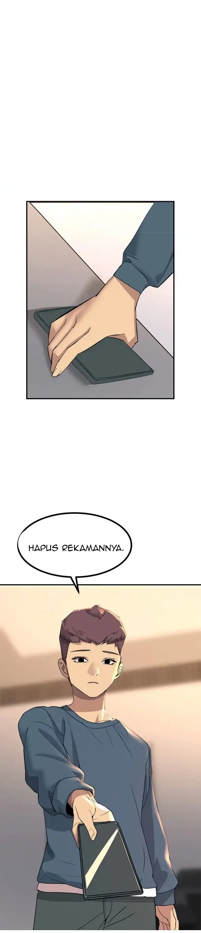 image-komik-komik-manhwa-rainbow-chapter-14-29/41