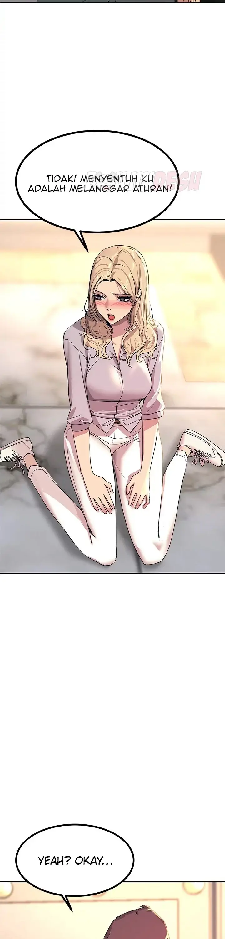 image-komik-komik-manhwa-rainbow-chapter-14-30/41